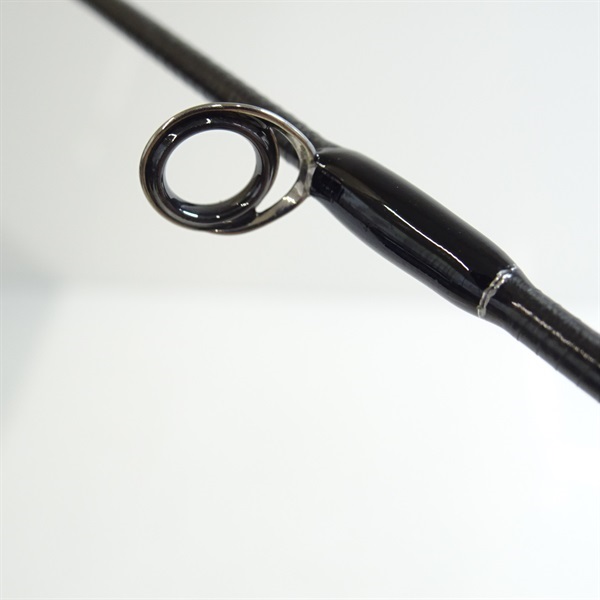 セブンセンスＴＲモンスターサーフＭＳＳ－１０５２－ＴＲ